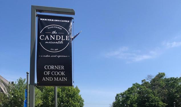 Front Page, July 17, 2019