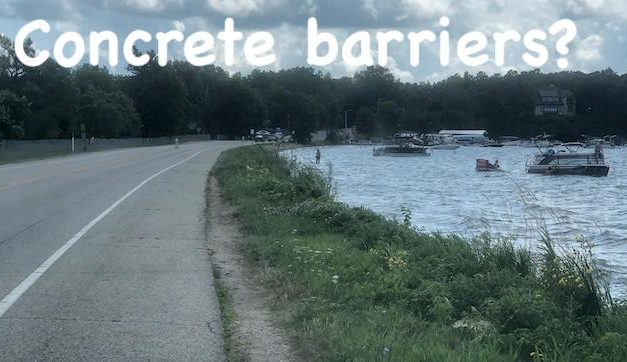 Front Page, July 31, 2019