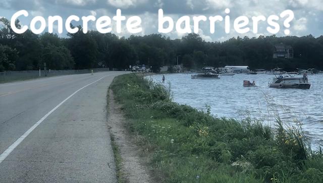 Front Page, July 31, 2019