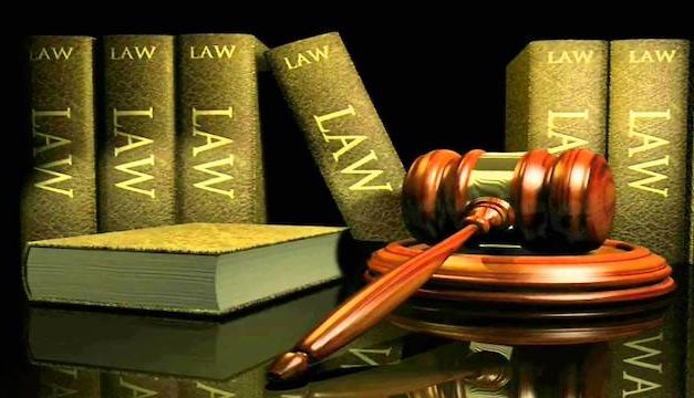 Living Here, July 3 2019