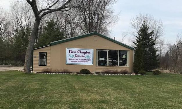 The Bright Side, July 24, 2019