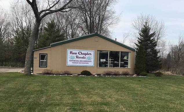 The Bright Side, July 24, 2019