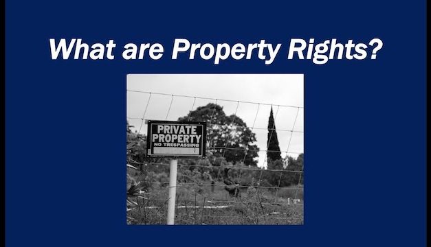 Living Here, July 17, 2019