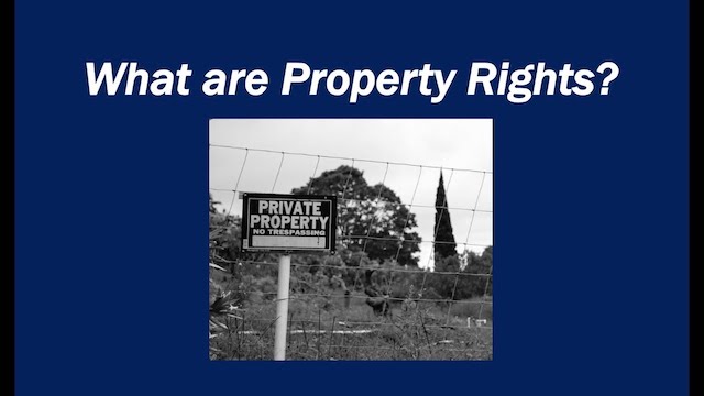 Living Here, July 17, 2019