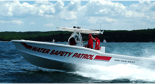 Living Here, December 18, 2019