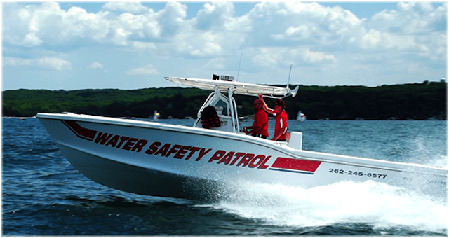 Living Here, December 18, 2019