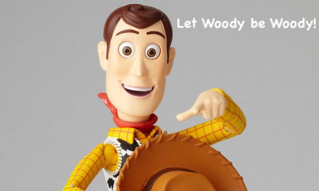 Living Here, July 10, 2019