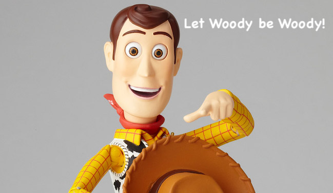 Living Here, July 10, 2019