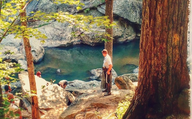 Opinion/Editorial, July 31, 2019