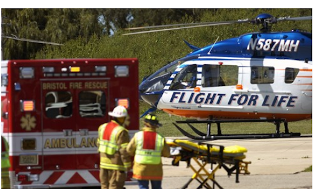 Opinion/Editorial, July 10, 2019