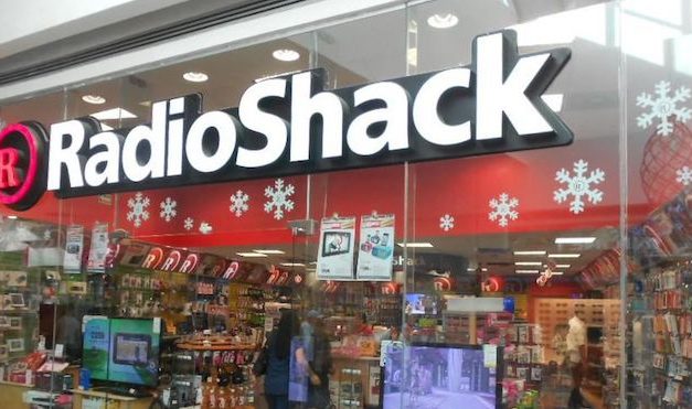 Opinion/Editorial, July 3, 2019