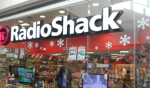 Opinion/Editorial, July 3, 2019