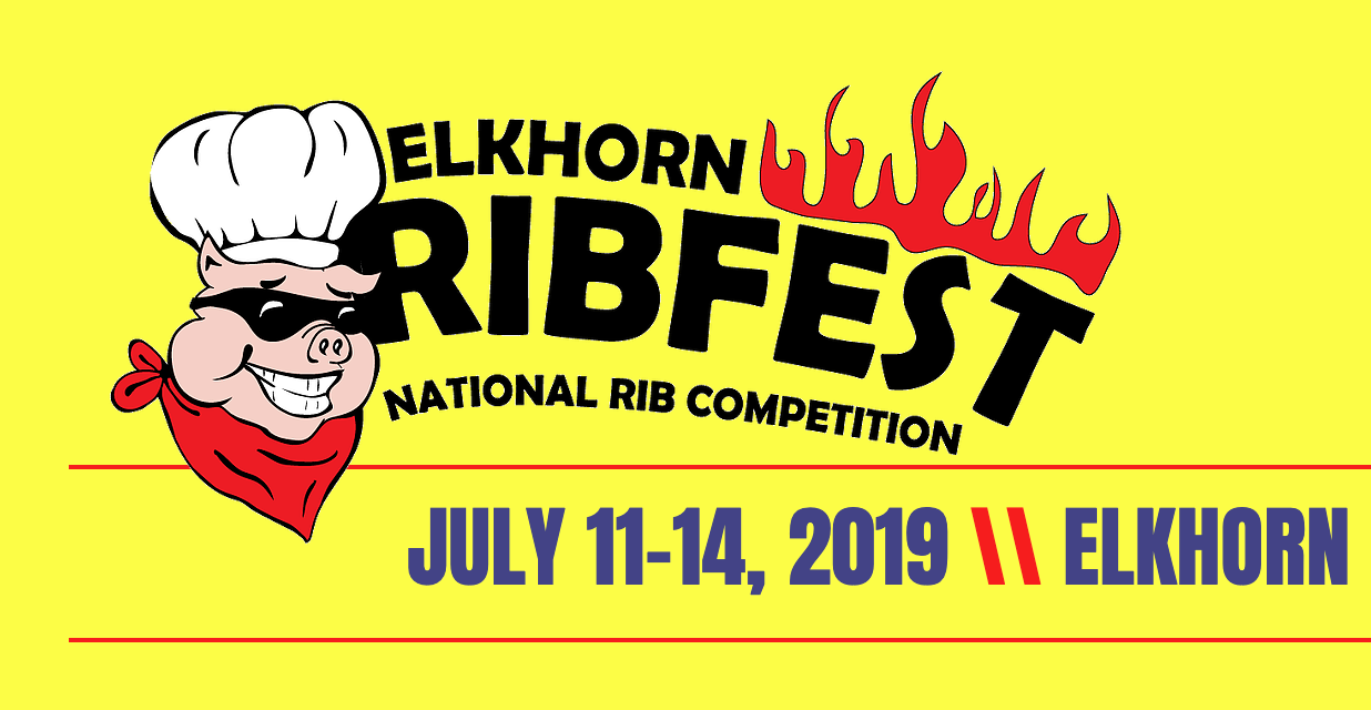 The Bright Side, July 10, 2019