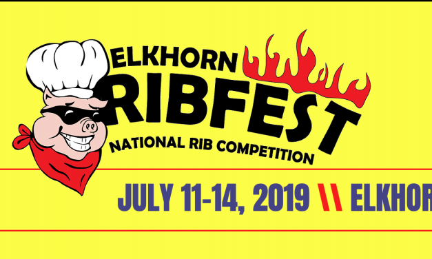 The Bright Side, July 10, 2019