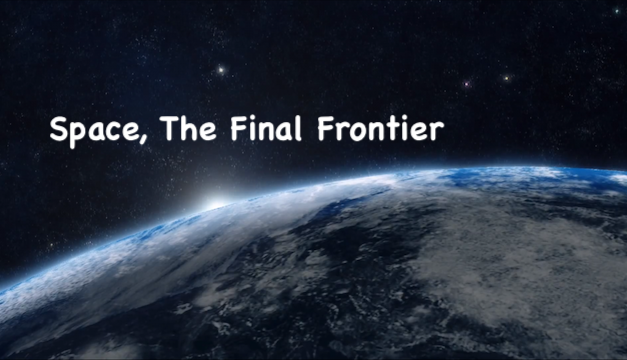 Opinion/Editorial, July 24, 2019