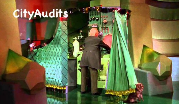 The Bright Side, July 31, 2019