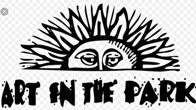 Our Place, August 7, 2019