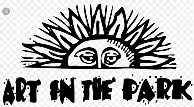 Our Place, August 7, 2019