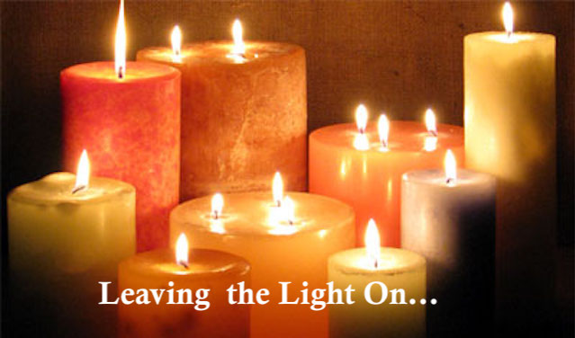 The Bright Side, August 14, 2019