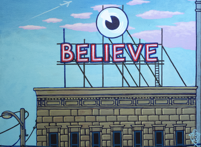 Opinion/Editorial, August 28, 2019