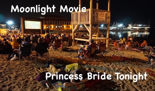 Little Gems, August 7, 2019