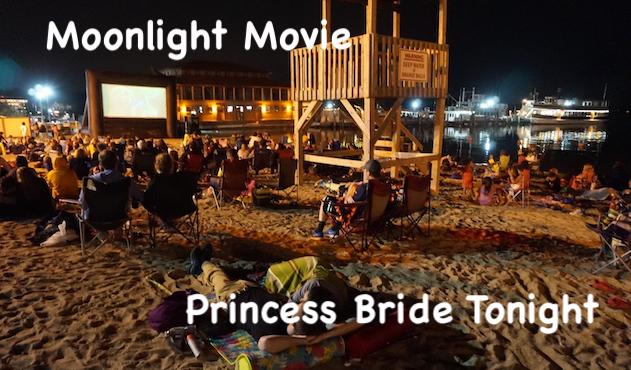 Little Gems, August 7, 2019