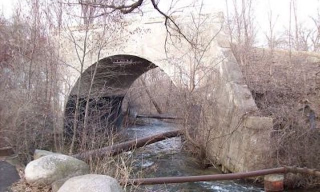 Living Here, August 21, 2019