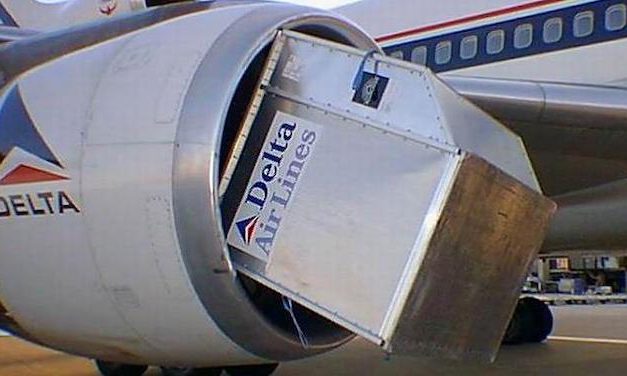 Opinion/Editorial, August 21, 2019