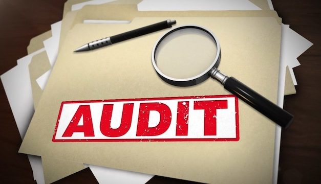 Our Place, September 15, 2021