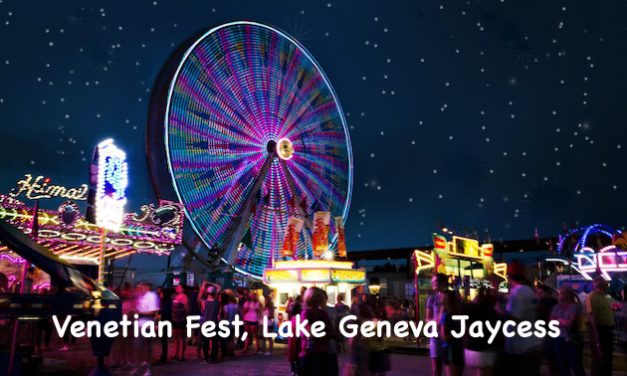 Our Place, February 15, 2023