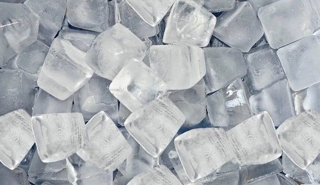 Front Page, August 28, 2019