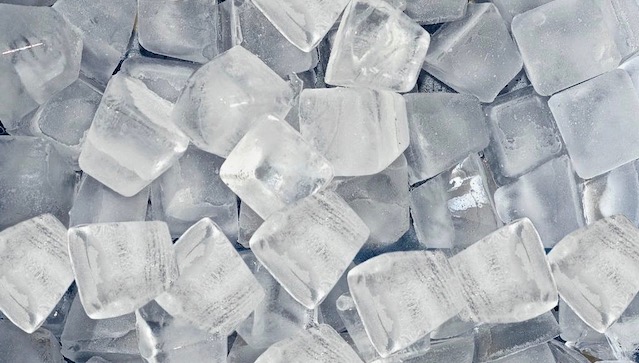 Front Page, August 28, 2019