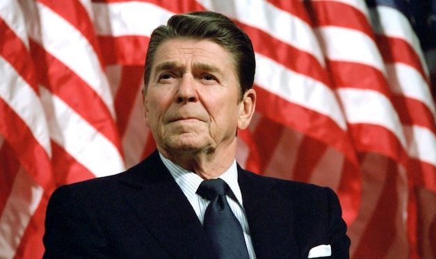 Opinion/Editorial, August 7, 2019