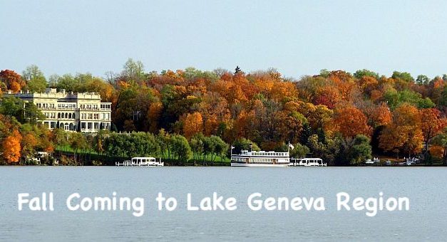 Little Gems, September 4, 2019