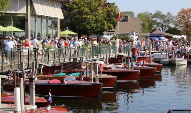 The Bright Side, September 25, 2019