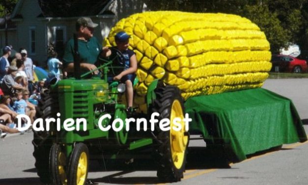 The Bright Side, September 4, 2019