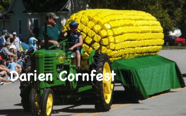 The Bright Side, September 4, 2019