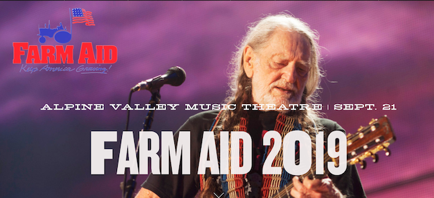 Surprising Stuff, September 4, 2019