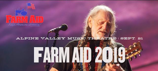 Surprising Stuff, September 4, 2019