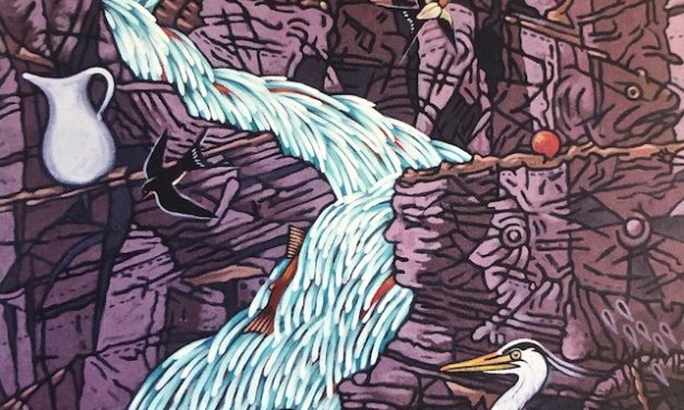 Opinion/Editorial, September 4, 2019