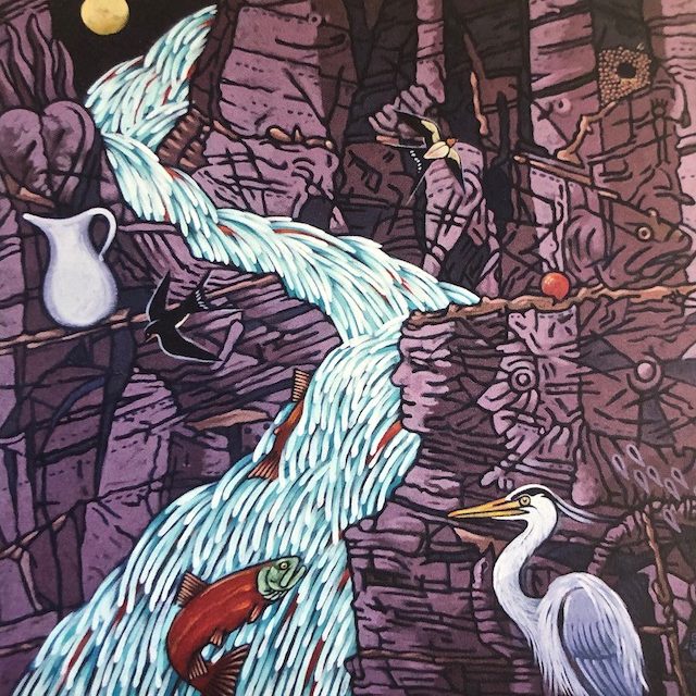 Opinion/Editorial, September 4, 2019