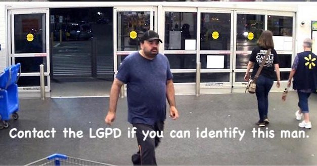 Our Place, September 4, 2019