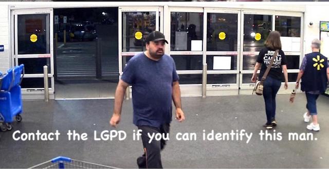 Our Place, September 4, 2019