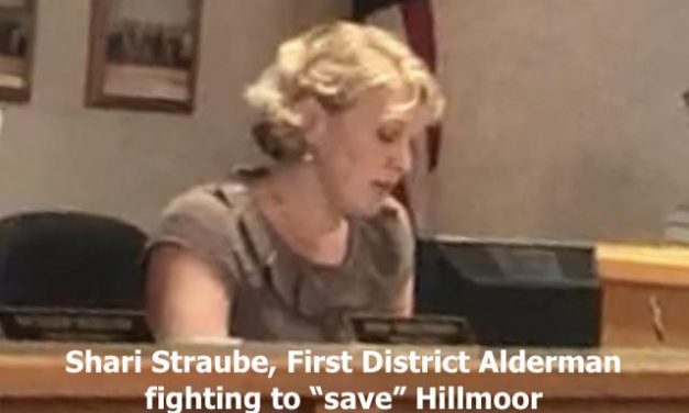 Front Page, September 25, 2019