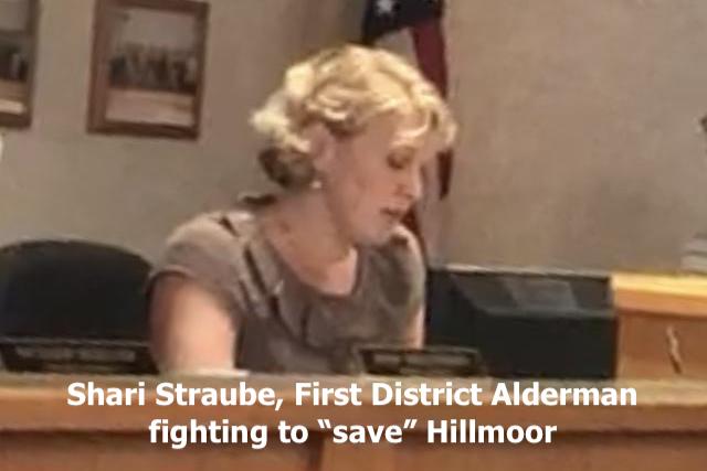 Front Page, September 25, 2019