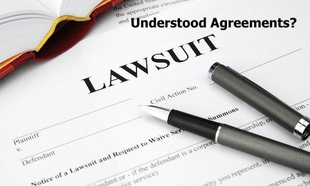 Surprising Stuff, September 18, 2019