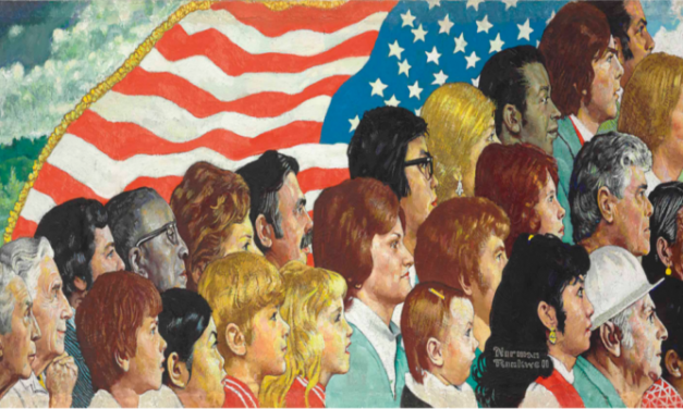 Opinion/Editorial, September 25, 2019