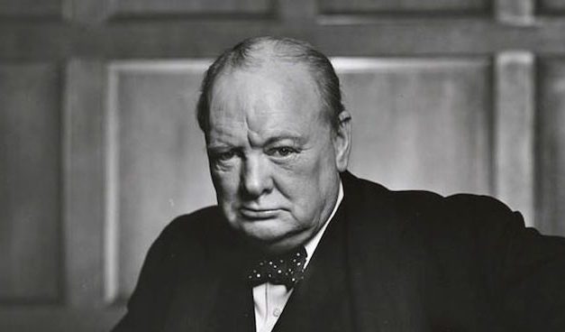 Opinion/Editorial, September 11, 2019