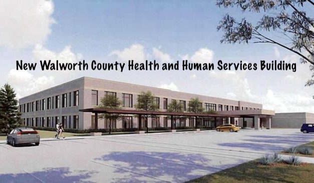 The Bright Side,, September 18, 2019