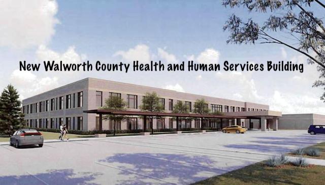 The Bright Side,, September 18, 2019